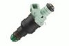 BOSCH 0 280 150 415 Injector